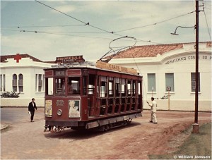 Bondes São Carlos - 04