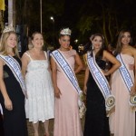 DSC_0070