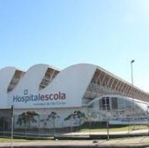 Hospital escola