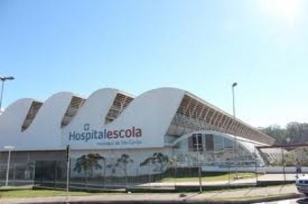 Hospital escola