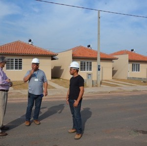 Residencial Eduardo Abdelnur (106)