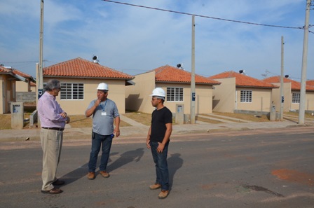 Residencial Eduardo Abdelnur (106)