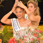 concurso rainhas clima e trabalhador (1)