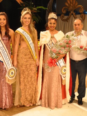 concurso rainhas clima e trabalhador (2)