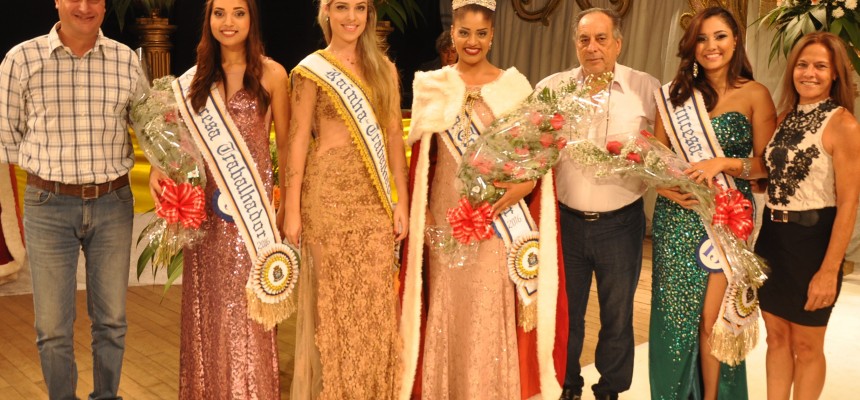 concurso rainhas clima e trabalhador (2)