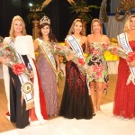 concurso rainhas clima e trabalhador (3)