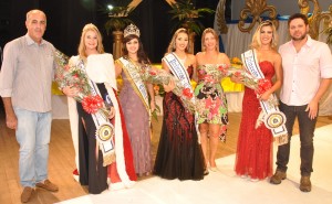 concurso rainhas clima e trabalhador (3)