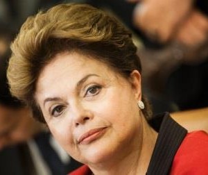 dilma51