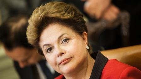 dilma51