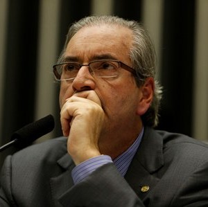 Novos inquéritos contra Cunha