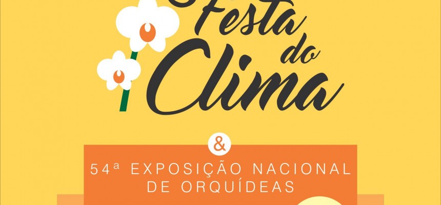exposicao_orquideas