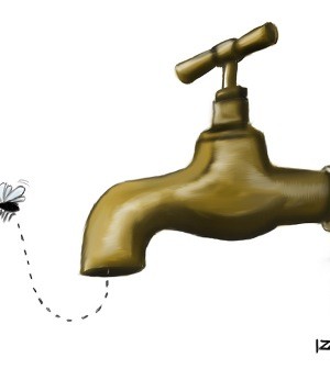 falta-agua
