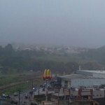 neblina 1