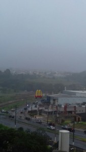 neblina 1