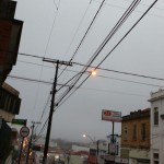 neblina 3