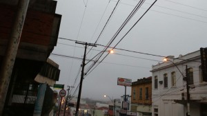 neblina 3