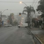 neblina 4