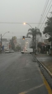 neblina 4