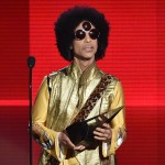 prince-kevin