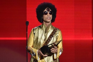 prince-kevin