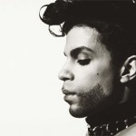 prince-mundo-de-musicas