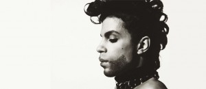 prince-mundo-de-musicas