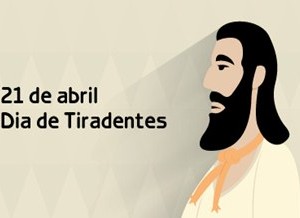 tiradentes