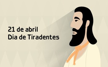 tiradentes