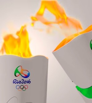 tocha-olímpica-rio-2016