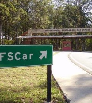 ufscar