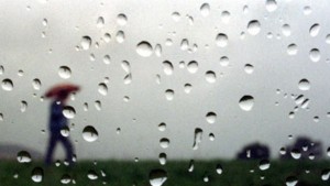 2013-03-22-chuva2_top_ap