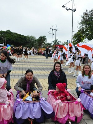 2013-06-24 (1)