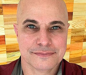 O ator usou as redes sociais para falar sobre a doença que já está em tratamento