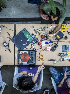 286410_614083_festival_de_tecnologia_da_primeira_edicao_do_red_bull_basement
