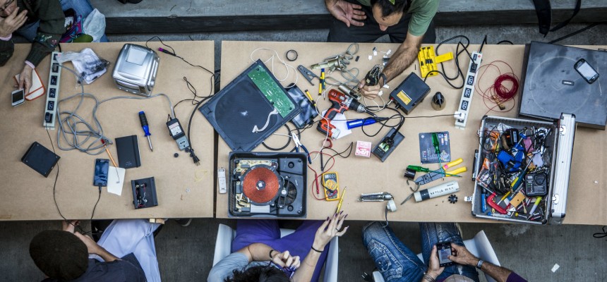 286410_614083_festival_de_tecnologia_da_primeira_edicao_do_red_bull_basement
