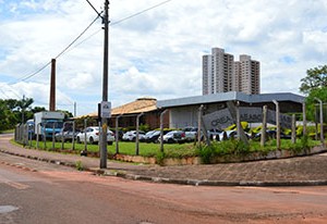 Conselho de Arquitetos e Urbanistas está na AEASC