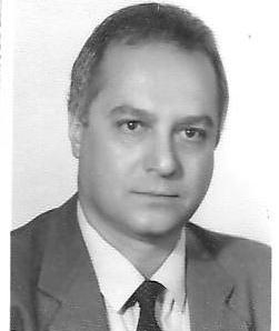 Câmara Municipal declarou luto pelo falecimento de Ariovaldo Brigante, vereador de 1993 a 1996