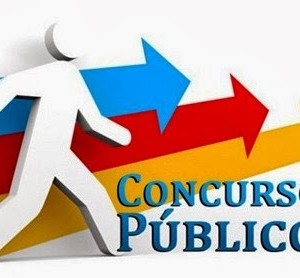 Concurso-Publico