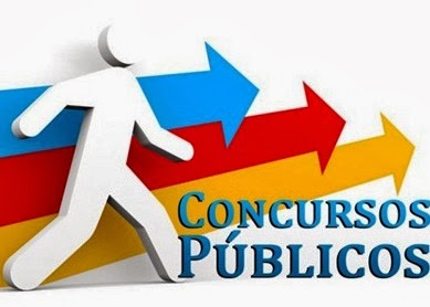 Concurso-Publico