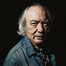 Erasmo Carlos