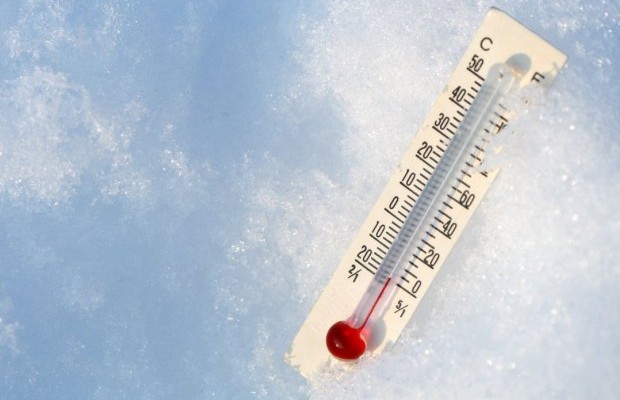 FRIO