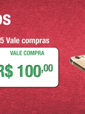Jornal