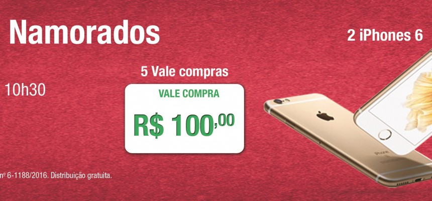 Jornal