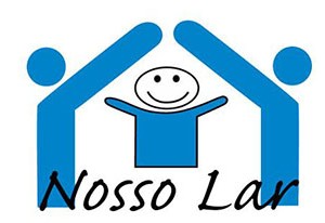 A creche Nosso Lar estará esta semana no Balcão da Cidadania do Shopping Iguatemi