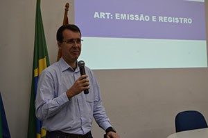 Rafael A. T