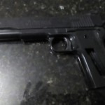 WhatsApp-Image-20160618 (1)