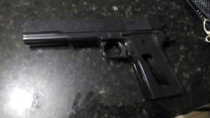 WhatsApp-Image-20160618 (1)