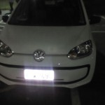 WhatsApp-Image-20160618