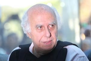abdelmassih2