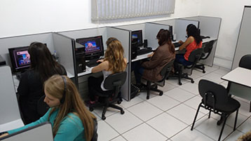 call center saúde